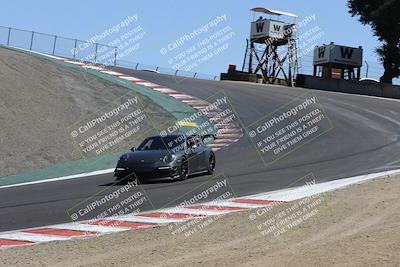 media/Aug-24-2024-Speed Ventures (Sat) [[d9cbbd5aa5]]/Black Group/Session 3 (Corkscrew)/